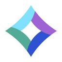 project-logo-img
