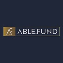 Able Fund