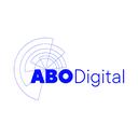 ABO Digital