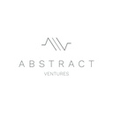 Abstract Ventures