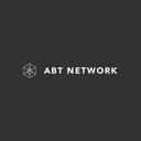 ABT Network