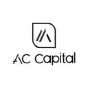 AC Capital