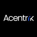 Acentrik