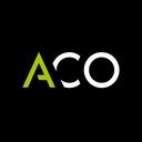 ACO Finance