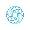 Acuity Social