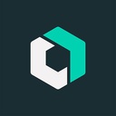 project-logo-img
