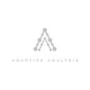 Adaptive Analysis