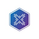 adChain