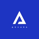 ADHARA