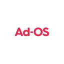 Ad-OS