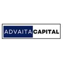 Advaita Capital