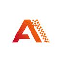 project-logo-img