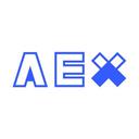 project-logo-img