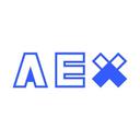 AEX