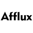 AFFLUX