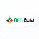 AfriGuild