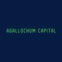 Agallochum Capital