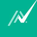 project-logo-img