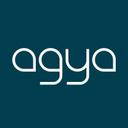 Agya Ventures