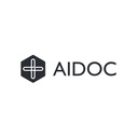 AIDOC