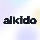 Aikido