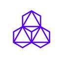 project-logo-img