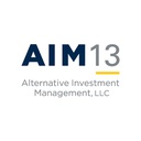 AIM13