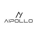 Aipollo Investment