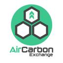 AirCarbon Exchange