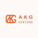 AKG Ventures