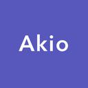 Akio