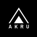 Akru