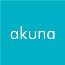 Akuna Capital