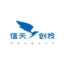 project-logo-img