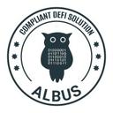 Albus Protocol