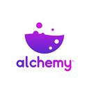 Alchemy Coin