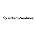 Alchemy Ventures