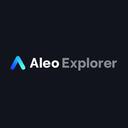 Aleo Explorer