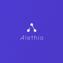 Alethio