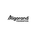 Algorand Foundation