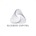 Aligned Capital