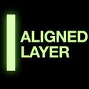 Aligned Layer