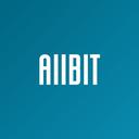 ALLBIT