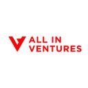 All In Ventures