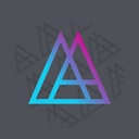 project-logo-img