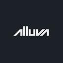 Alluva