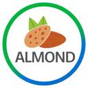 Almond FinTech