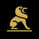 project-logo-img