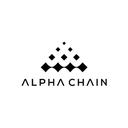 AlphaChain