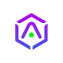 Alpha Chain